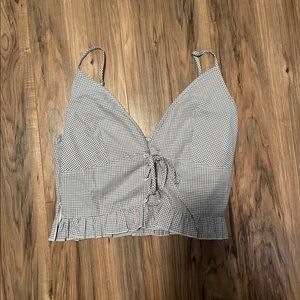 shein tank top